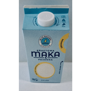 maka-1